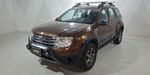 Renault Duster 2.0 EXPRESSION MT Suv 2016