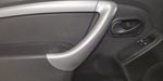 Renault Duster 2.0 EXPRESSION MT Suv 2016