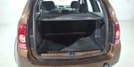 Renault Duster 2.0 EXPRESSION MT Suv 2016