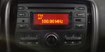 Renault Duster 2.0 EXPRESSION MT Suv 2016