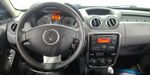 Renault Duster 2.0 EXPRESSION MT Suv 2016