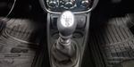Renault Duster 2.0 EXPRESSION MT Suv 2016