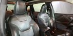 Jeep Cherokee 2.4 LIMITED PREMIUM Suv 2015