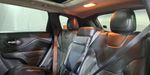 Jeep Cherokee 2.4 LIMITED PREMIUM Suv 2015