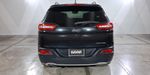 Jeep Cherokee 2.4 LIMITED PREMIUM Suv 2015