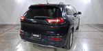 Jeep Cherokee 2.4 LIMITED PREMIUM Suv 2015