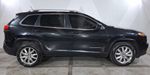 Jeep Cherokee 2.4 LIMITED PREMIUM Suv 2015