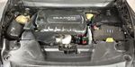 Jeep Cherokee 2.4 LIMITED PREMIUM Suv 2015