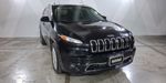 Jeep Cherokee 2.4 LIMITED PREMIUM Suv 2015