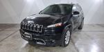 Jeep Cherokee 2.4 LIMITED PREMIUM Suv 2015