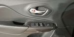 Jeep Cherokee 2.4 LIMITED PREMIUM Suv 2015