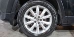 Jeep Cherokee 2.4 LIMITED PREMIUM Suv 2015