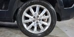 Jeep Cherokee 2.4 LIMITED PREMIUM Suv 2015