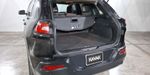Jeep Cherokee 2.4 LIMITED PREMIUM Suv 2015