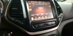 Jeep Cherokee 2.4 LIMITED PREMIUM Suv 2015