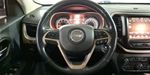 Jeep Cherokee 2.4 LIMITED PREMIUM Suv 2015