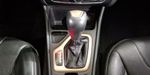Jeep Cherokee 2.4 LIMITED PREMIUM Suv 2015