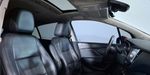 Buick Encore 1.4 AUTO CXL L PREMIUM Suv 2017