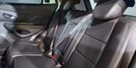 Buick Encore 1.4 AUTO CXL L PREMIUM Suv 2017