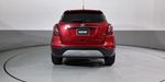 Buick Encore 1.4 AUTO CXL L PREMIUM Suv 2017