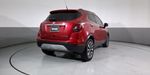 Buick Encore 1.4 AUTO CXL L PREMIUM Suv 2017