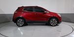 Buick Encore 1.4 AUTO CXL L PREMIUM Suv 2017