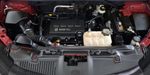 Buick Encore 1.4 AUTO CXL L PREMIUM Suv 2017