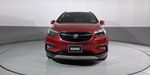 Buick Encore 1.4 AUTO CXL L PREMIUM Suv 2017