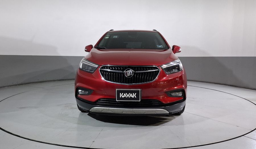 Buick Encore 1.4 AUTO CXL L PREMIUM Suv 2017