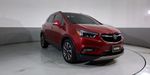 Buick Encore 1.4 AUTO CXL L PREMIUM Suv 2017