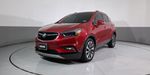 Buick Encore 1.4 AUTO CXL L PREMIUM Suv 2017