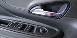 Buick Encore 1.4 AUTO CXL L PREMIUM Suv 2017