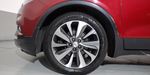 Buick Encore 1.4 AUTO CXL L PREMIUM Suv 2017