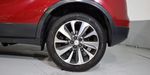 Buick Encore 1.4 AUTO CXL L PREMIUM Suv 2017