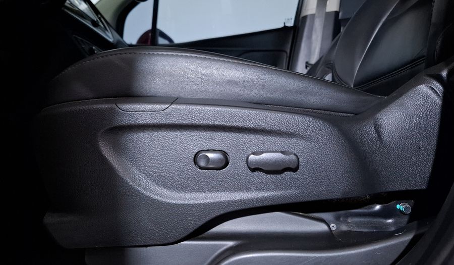 Buick Encore 1.4 AUTO CXL L PREMIUM Suv 2017