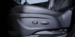Buick Encore 1.4 AUTO CXL L PREMIUM Suv 2017
