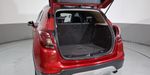 Buick Encore 1.4 AUTO CXL L PREMIUM Suv 2017