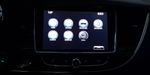 Buick Encore 1.4 AUTO CXL L PREMIUM Suv 2017