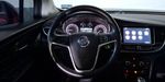 Buick Encore 1.4 AUTO CXL L PREMIUM Suv 2017