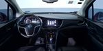 Buick Encore 1.4 AUTO CXL L PREMIUM Suv 2017