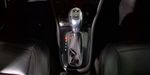 Buick Encore 1.4 AUTO CXL L PREMIUM Suv 2017