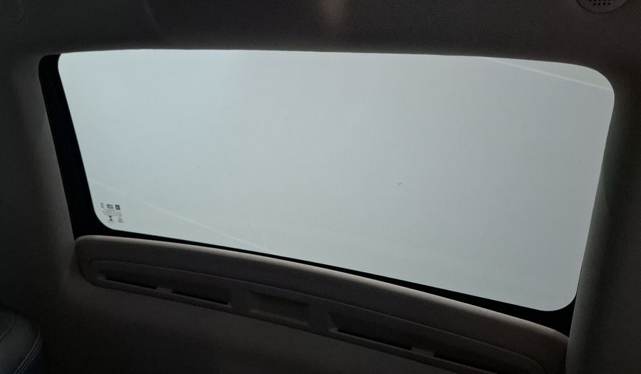 Buick Encore 1.4 AUTO CXL L PREMIUM Suv 2017