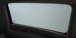 Buick Encore 1.4 AUTO CXL L PREMIUM Suv 2017