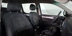 Jac Frison T6 2.0 FRISON Pickup 2020
