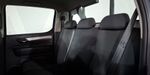 Jac Frison T6 2.0 FRISON Pickup 2020