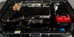 Jac Frison T6 2.0 FRISON Pickup 2020