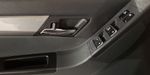 Jac Frison T6 2.0 FRISON Pickup 2020
