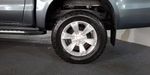 Jac Frison T6 2.0 FRISON Pickup 2020