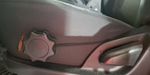 Jac Frison T6 2.0 FRISON Pickup 2020