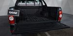 Jac Frison T6 2.0 FRISON Pickup 2020